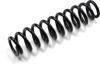 EPI Heavy-Duty Suspension Spring Black WE325128 EPI Heavy-Duty Suspension Spring Black WE325128