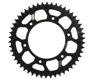 ProTaper Rear Sprocket 51T For KTM/Husqvarna 85 SX/TC 85 - 51T aluminum sprocket for KTM/Husqvarna 85 SX/TC 85