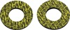 Renthal Grip Donutz - Yellow