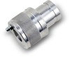EPI EZ Greaser 35mm Wheel Bearing Greaser Tool for Polaris 01-22