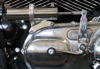 Pingel Electric Speed Shifter Kit Fits 2006-2011 Harley Sportster