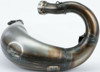 Pro Circuit Works Pipe For KTM 50 SX 2024-2025, Husqvarna TC 50 2024-2025 - Performance exhaust for KTM 50 SX, TC 50 2024-2025