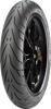 Angel GT Tire A-SPEC 120/70ZR17 (58W) Front