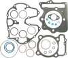 Cometic 87mm Top End Gasket Kit Fits Honda