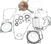 Hot Rods Complete Bottom End Kit CBK0124