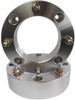 Wheel Spacer 2in 4/156 12mm Wheel Spacer 2in 4/156 12mm