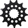 13 Tooth Front C/S Sprocket - For 68-23 Yamaha Kawasaki Suzuki