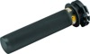 ProTaper Aluminum Throttle Tube Suzuki/Kawasaki/Yamaha - Aluminum throttle tube for Suzuki/Kawasaki/Yamaha