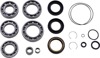 Moose Offroad Bearing/Seal Kit Front For Honda Pioneer 700 - Front Diff Kit For Honda Pioneer 700 2014-2024