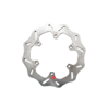 Rear Fixed Rotor - For 88-20 Husqvarna KTM Husaberg Gas Gas