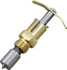 S&S Enrichment Device for Super B Carbs S&S Enrichment Device for Super B Carbs