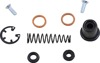 Moose Offroad Master Cylinder Rebuild Kit For Kawasaki KX450 - Rebuild kit for Kawasaki KX450 master cylinder
