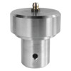 EPI EZ Greaser 30mm Wheel Bearing Tool For Can-Am ATVs/UTVs - 30mm bearing greaser tool For Can-Am ATVs/UTVs