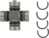 EPI Performance U-Joint WE100515 EPI Performance U-Joint WE100515