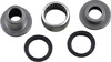 Moose Offroad Shock Bearing Kit For Honda CR/CRF/XR Models