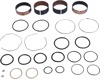 Moose Offroad Fork Bushings Kit For Suzuki RM-Z 250