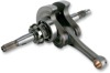Hot Rods Complete Crankshaft Assembly Fits Yamaha Grizzly/Rhino 660