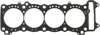 4-Cycle Head Gaskets - Head Gasket Gsxr750/1000