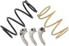 EPI Sand Dune Clutch Kit WE437351 Performance Clutch Kit EPI Sand Dune Clutch Kit WE437351 Performance Clutch Kit