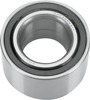 Moose Offroad Wheel Bearing Kit For Polaris Front 2001-2024 - Front wheel bearing kit for Polaris ATVs/UTVs