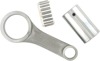 Hot Rods Connecting Rod Kit 8602 High Performance For Yamaha YZ426F WR426