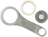 Hot Rods Connecting Rod Kit 8602 High Performance For Yamaha YZ426F WR426