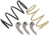 EPI Sport Utility Clutch Kit 27-28" Tires 0-3000 ft. Elevation EPI Sport Utility Clutch Kit 27-28" Tires 0-3000 ft. Elevation
