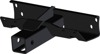 KFI 2" Front Lower Receiver Hitch Fits 21-23 Yamaha Wolverine RMAX