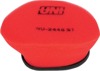 Reusable Foam Air Filter - For 84-85 Suzuki RM125