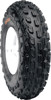 Duro HF277 Thrasher 19x8R-7 Radial ATV Tire 2PR Front - Hf277 19X8X7 Thrasher 2Pr Frt Duro HF277 Thrasher 19x8R-7 Radial ATV Tire 2PR Front - Hf277 19X8X7 Thrasher 2Pr Frt