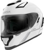 Sena Stryker Bluetooth Helmet Matte Black Medium