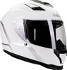 Sena Stryker Bluetooth Helmet Matte Black Medium