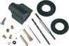 Dynojet Thunderslide Carb Jet Kit Stage 1 Fits 04-06 Harley XL1200C/R