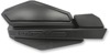 Powermadd Star Series Handguards Matte Black