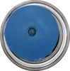 Moose Offroad Tapered Wheel Bearing Kit Rear For Yamaha RMAX 1000 - Rear wheel bearing kit For Yamaha RMAX 1000 models
