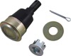 Moose Offroad Ball Joint Kit For Honda Talon 1000 - Heavy-duty ball joint kit for Honda Talon models