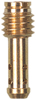 Pilot Jets 4/PK VM22/210 #52.5 - For most VM Carbs w/ bleed holes