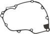 Cometic .032 AFM Mag Cover Gasket For 02-08 Honda CRF450