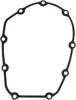 S&S Cam Cover Gearcover Gasket 310-0911 S&S Cam Cover Gearcover Gasket 310-0911