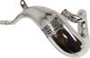 Pro Circuit Platinum Exhaust Pipe For KTM, Husqvarna, GasGas 250/300 2023-2024