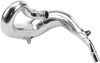 Pro Circuit Platinum Exhaust Pipe For KTM, Husqvarna, GasGas 250/300 2023-2024