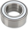 Moose Offroad Rear Wheel Bearing Kit For Honda TRX IRS Models