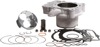 Cylinder Works 78mm Standard Bore HC Cylinder Kit Fits Husqvarna/KTM