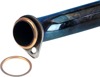 Exhaust Gaskets by James Gaskets