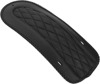 Mustang Dave Perewitz Fender Bib 78151 Fits FL 2008-2014