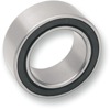 Basket Hub Bearing for 3" Belt Drive Electric Start by Belt Drives Ltd.