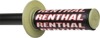 Renthal Clean Grip - Black/Red/White
