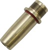 Kibblewhite Bronze Intake Valve Guide +.008" For 67-77 HD Electra/Super Glide