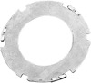 Alto Steel Drive Disc Steels with Buffer