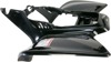 Maier ATV Rear Fender Black For 06-14 Honda TRX450ER/R